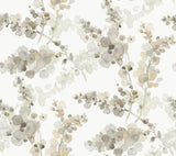 Kravet DESIGN W4165 106 Wallpaper