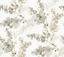 Kravet DESIGN W4165 106 Wallpaper