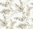 Kravet DESIGN W4165 106 Wallpaper