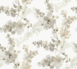 Kravet DESIGN W4165 106 Wallpaper