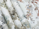 Kravet DESIGN W4165 11 Wallpaper