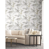 Kravet DESIGN W4165 11 Wallpaper