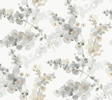 Kravet DESIGN W4165 11 Wallpaper