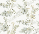 Kravet DESIGN W4165 3 Wallpaper