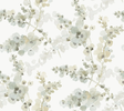Kravet DESIGN W4165 3 Wallpaper
