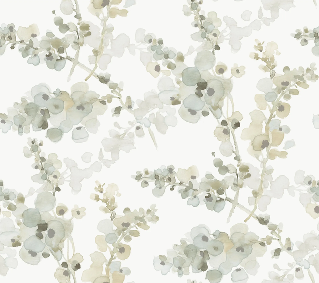 Kravet DESIGN W4165 3 Wallpaper