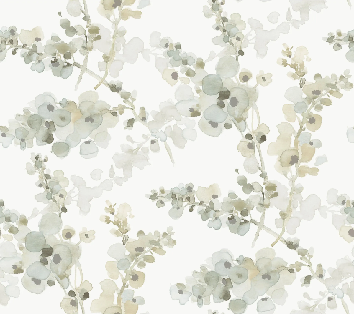 Kravet DESIGN W4165 3 Wallpaper