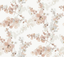 Kravet DESIGN W4165 711 Wallpaper