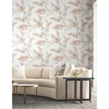 Kravet DESIGN W4165 711 Wallpaper