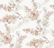 Kravet DESIGN W4165 711 Wallpaper