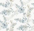 Kravet DESIGN W4165 511 Wallpaper
