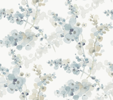 Kravet DESIGN W4165 511 Wallpaper