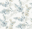 Kravet DESIGN W4165 511 Wallpaper