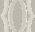 Kravet DESIGN W4166 11 Wallpaper