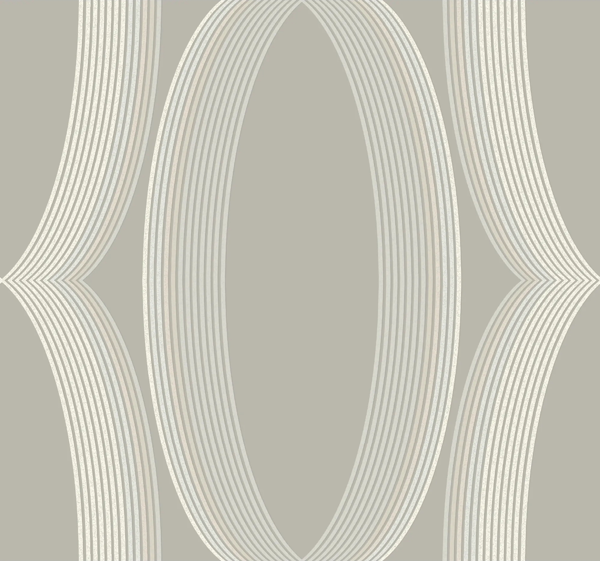 Kravet DESIGN W4166 11 Wallpaper