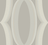 Kravet DESIGN W4166 11 Wallpaper