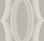 Kravet DESIGN W4166 11 Wallpaper
