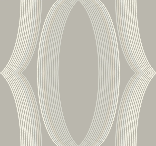 Kravet DESIGN W4166 11 Wallpaper