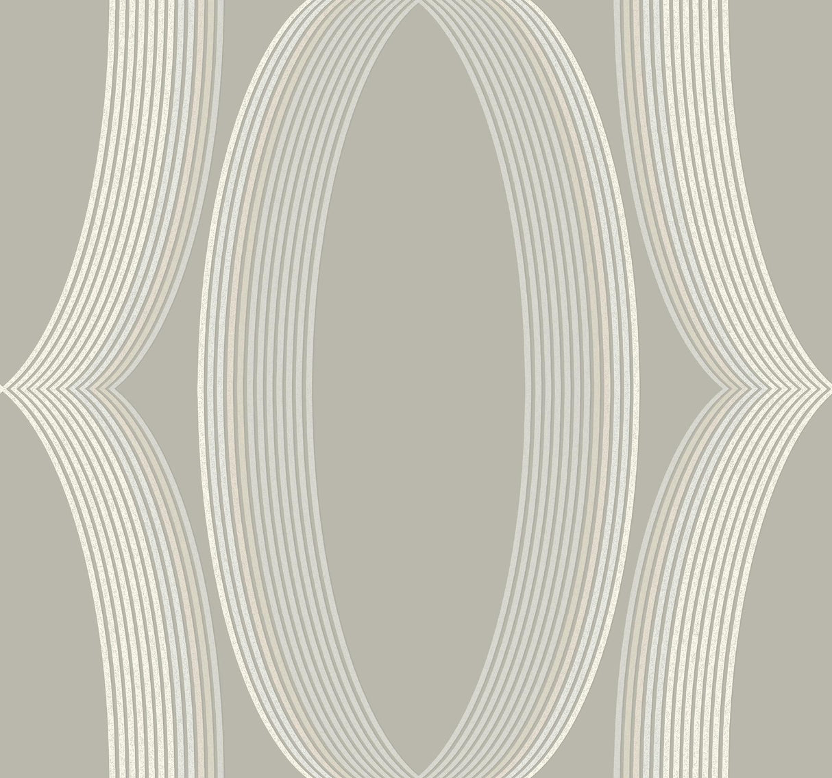 Kravet DESIGN W4166 11 Wallpaper