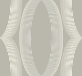 Kravet DESIGN W4166 11 Wallpaper