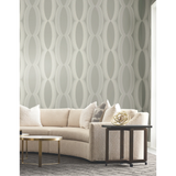Kravet DESIGN W4166 11 Wallpaper