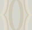 Kravet DESIGN W4166 106 Wallpaper