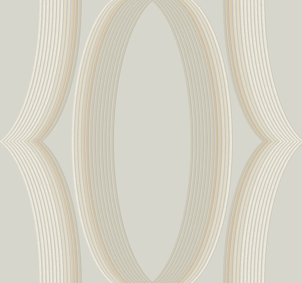 Kravet DESIGN W4166 106 Wallpaper