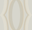 Kravet DESIGN W4166 106 Wallpaper