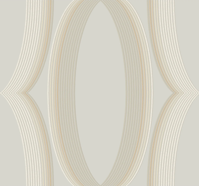 Kravet DESIGN W4166 106 Wallpaper