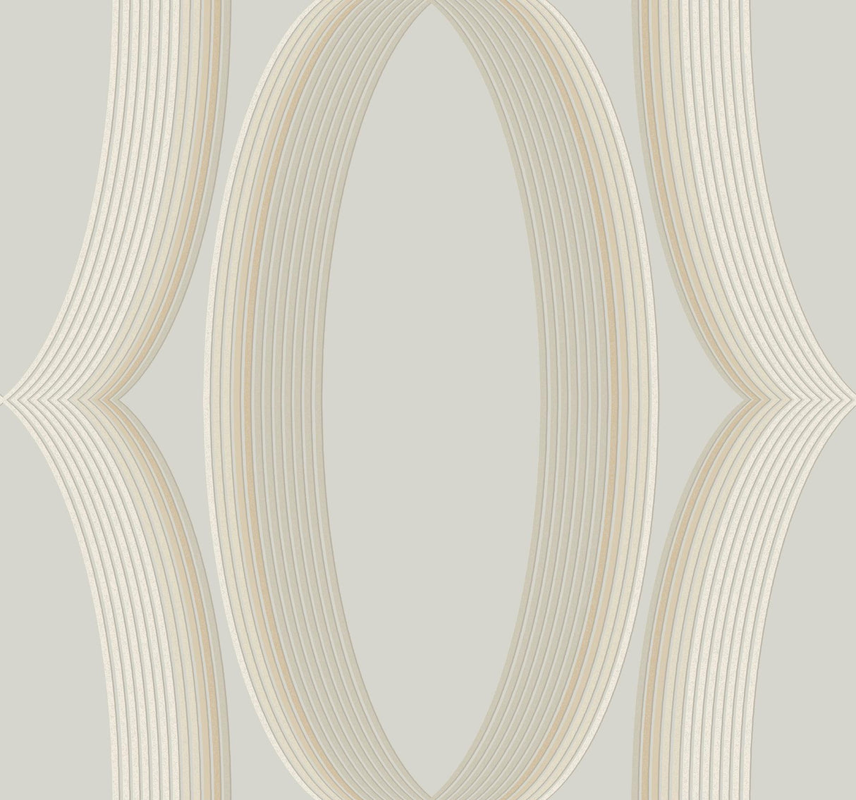 Kravet DESIGN W4166 106 Wallpaper