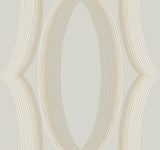 Kravet DESIGN W4166 106 Wallpaper