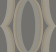 Kravet DESIGN W4166 21 Wallpaper