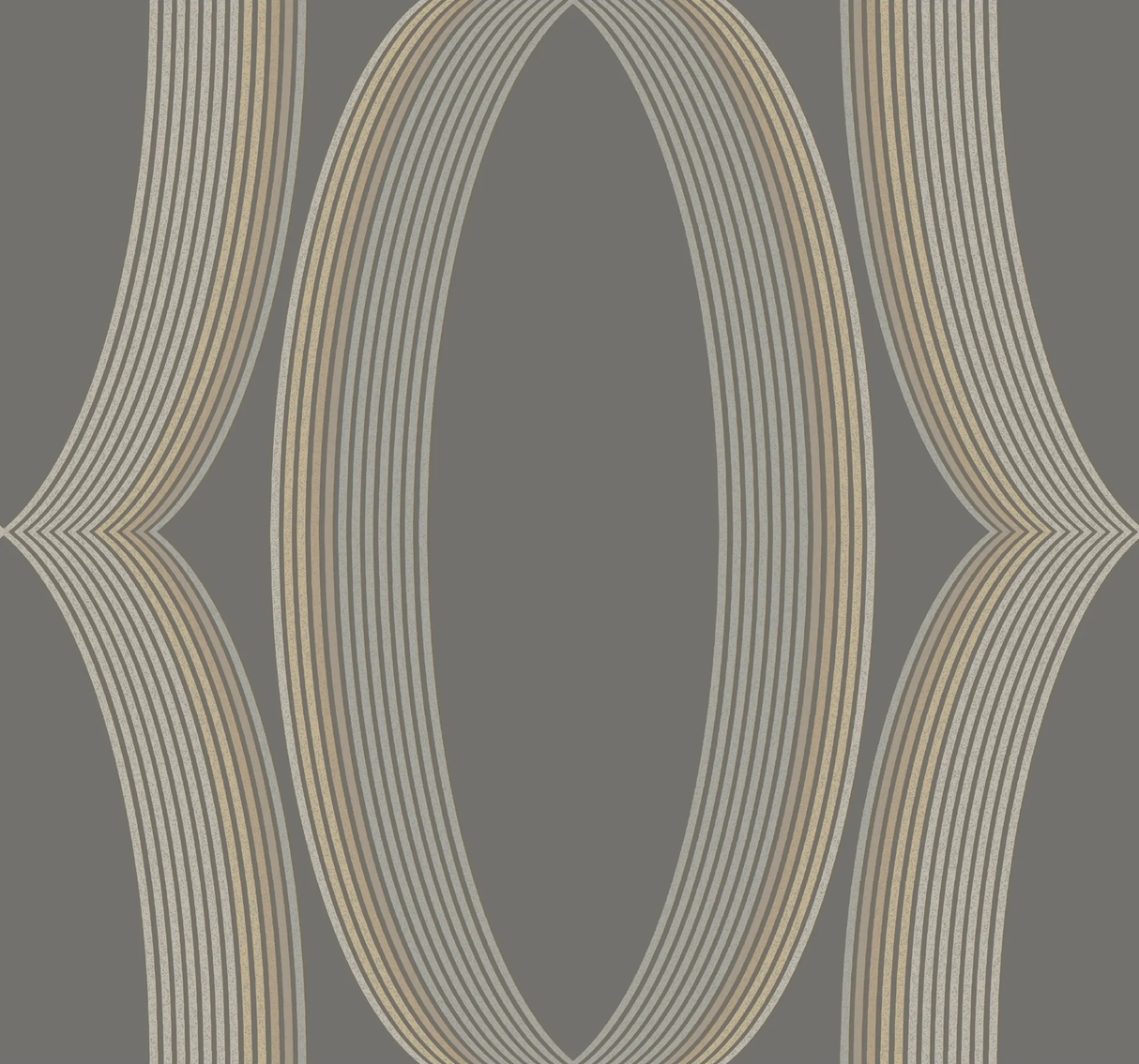 Kravet DESIGN W4166 21 Wallpaper