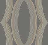 Kravet DESIGN W4166 21 Wallpaper
