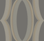 Kravet DESIGN W4166 21 Wallpaper
