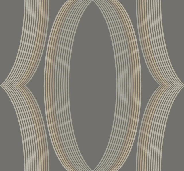 Kravet DESIGN W4166 21 Wallpaper
