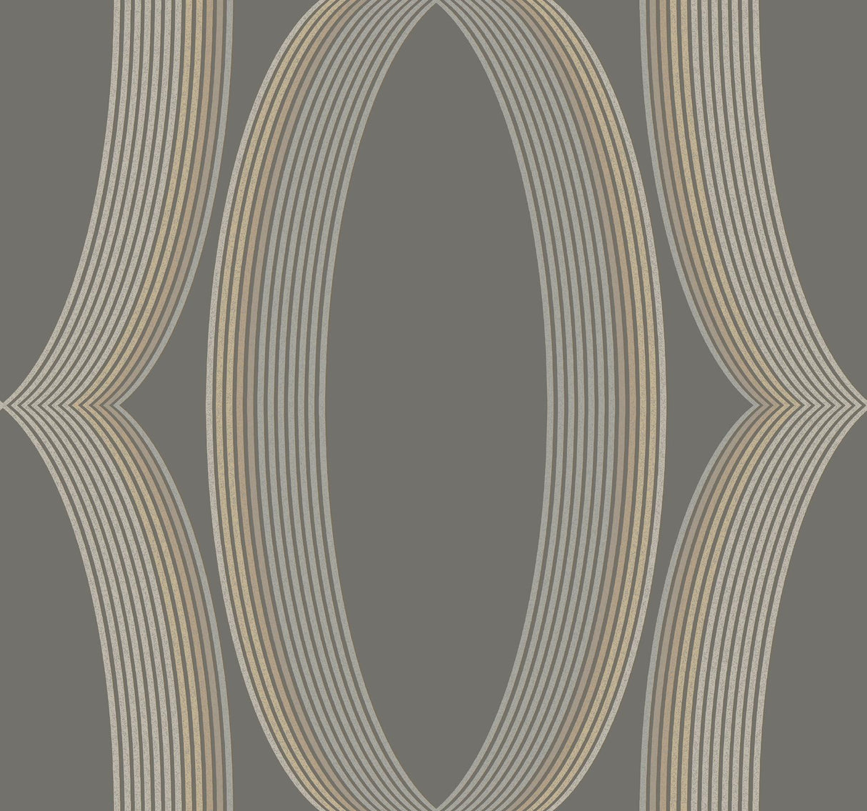 Kravet DESIGN W4166 21 Wallpaper
