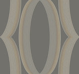 Kravet DESIGN W4166 21 Wallpaper