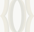 Kravet DESIGN W4166 1101 Wallpaper