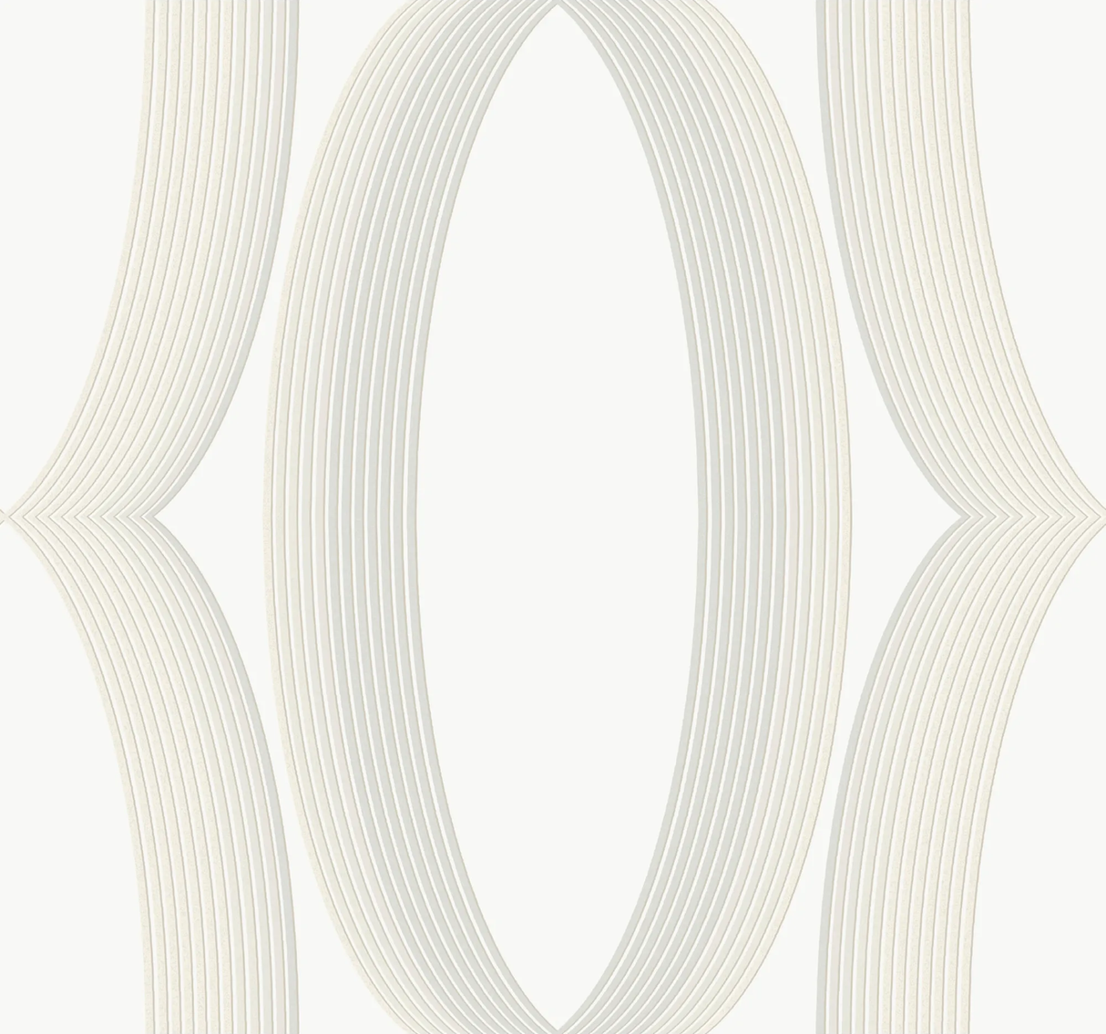 Kravet DESIGN W4166 1101 Wallpaper