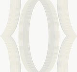 Kravet DESIGN W4166 1101 Wallpaper