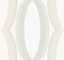 Kravet DESIGN W4166 1101 Wallpaper
