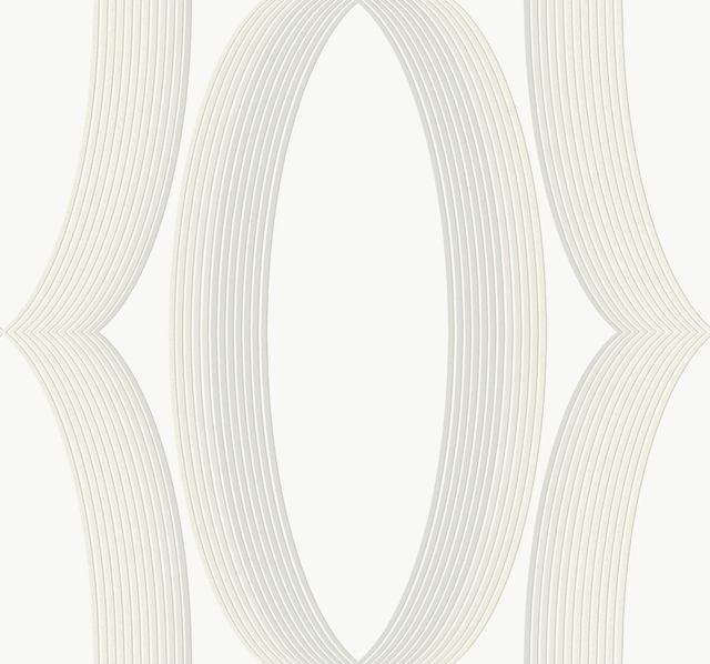 Kravet DESIGN W4166 1101 Wallpaper