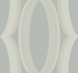 Kravet DESIGN W4166 511 Wallpaper