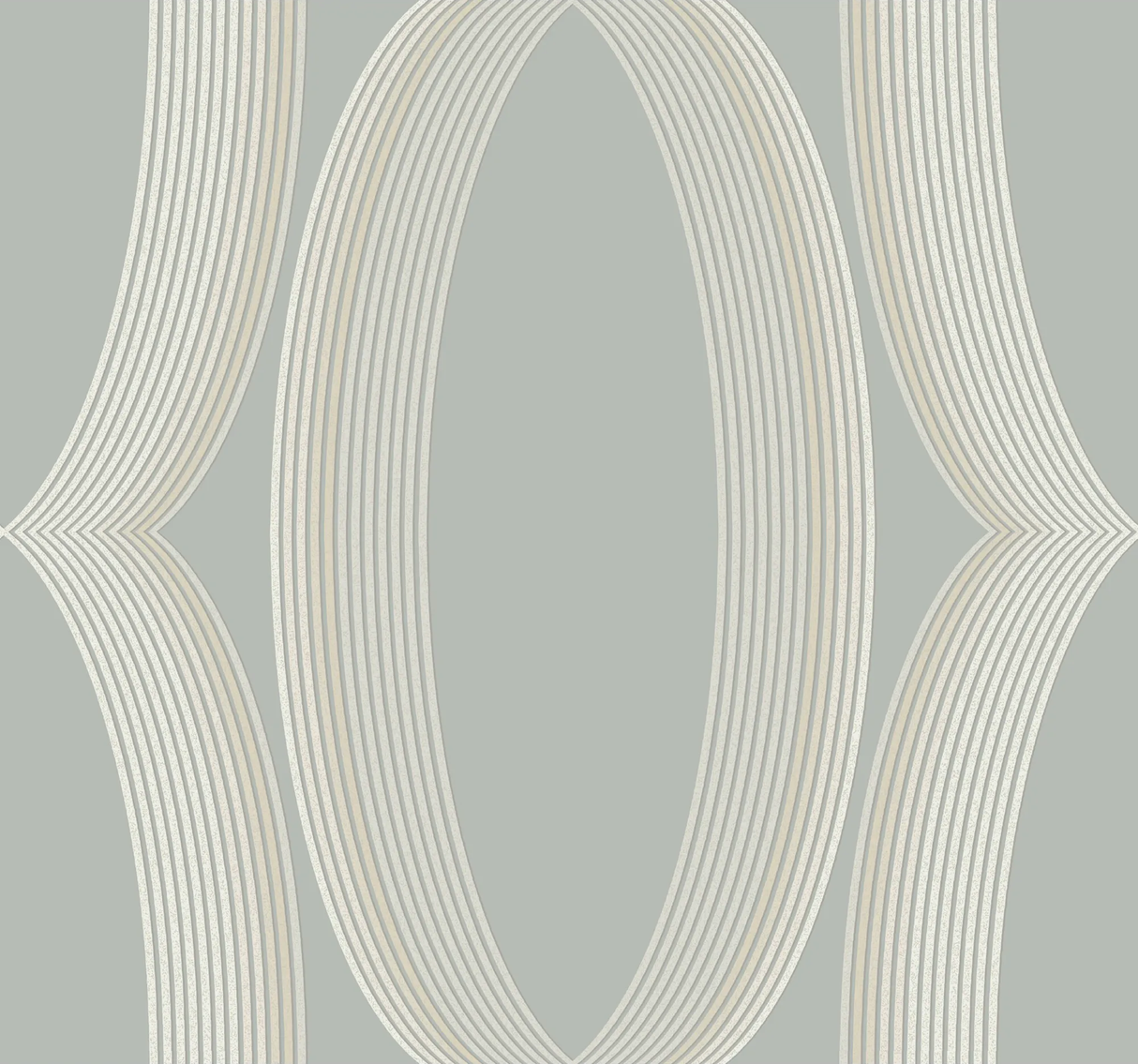 Kravet DESIGN W4166 511 Wallpaper