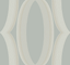 Kravet DESIGN W4166 511 Wallpaper