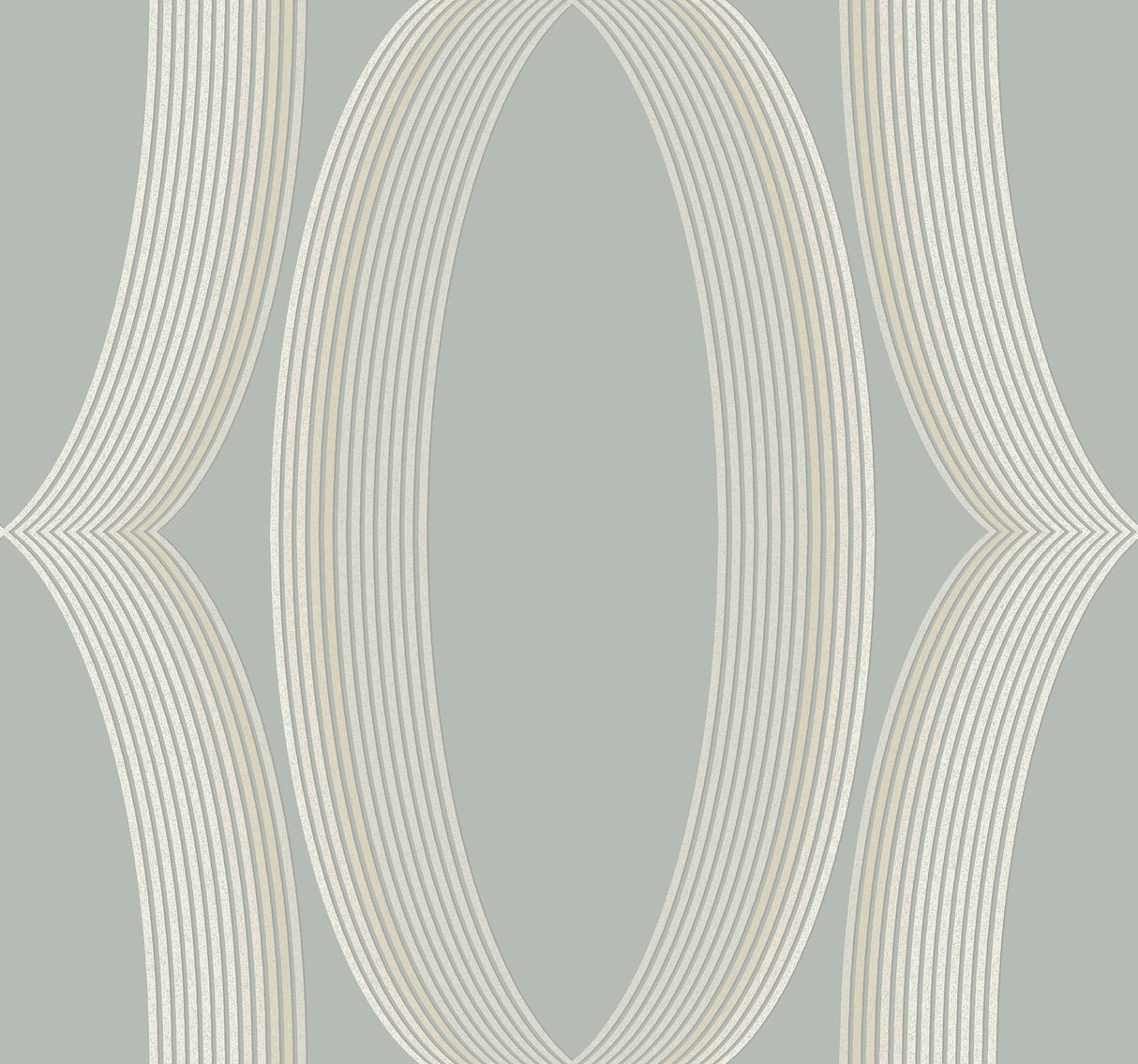 Kravet DESIGN W4166 511 Wallpaper
