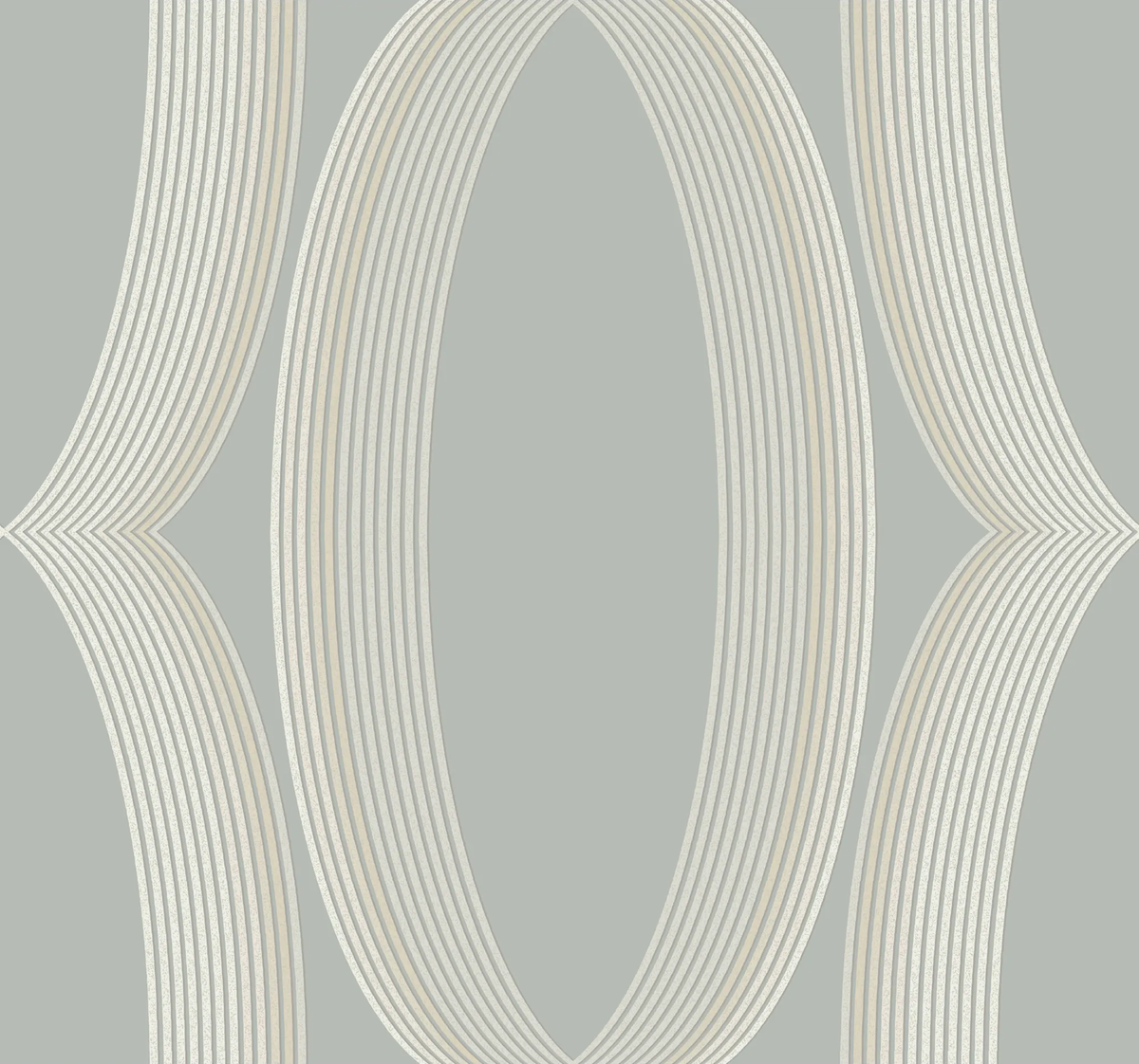 Kravet DESIGN W4166 511 Wallpaper