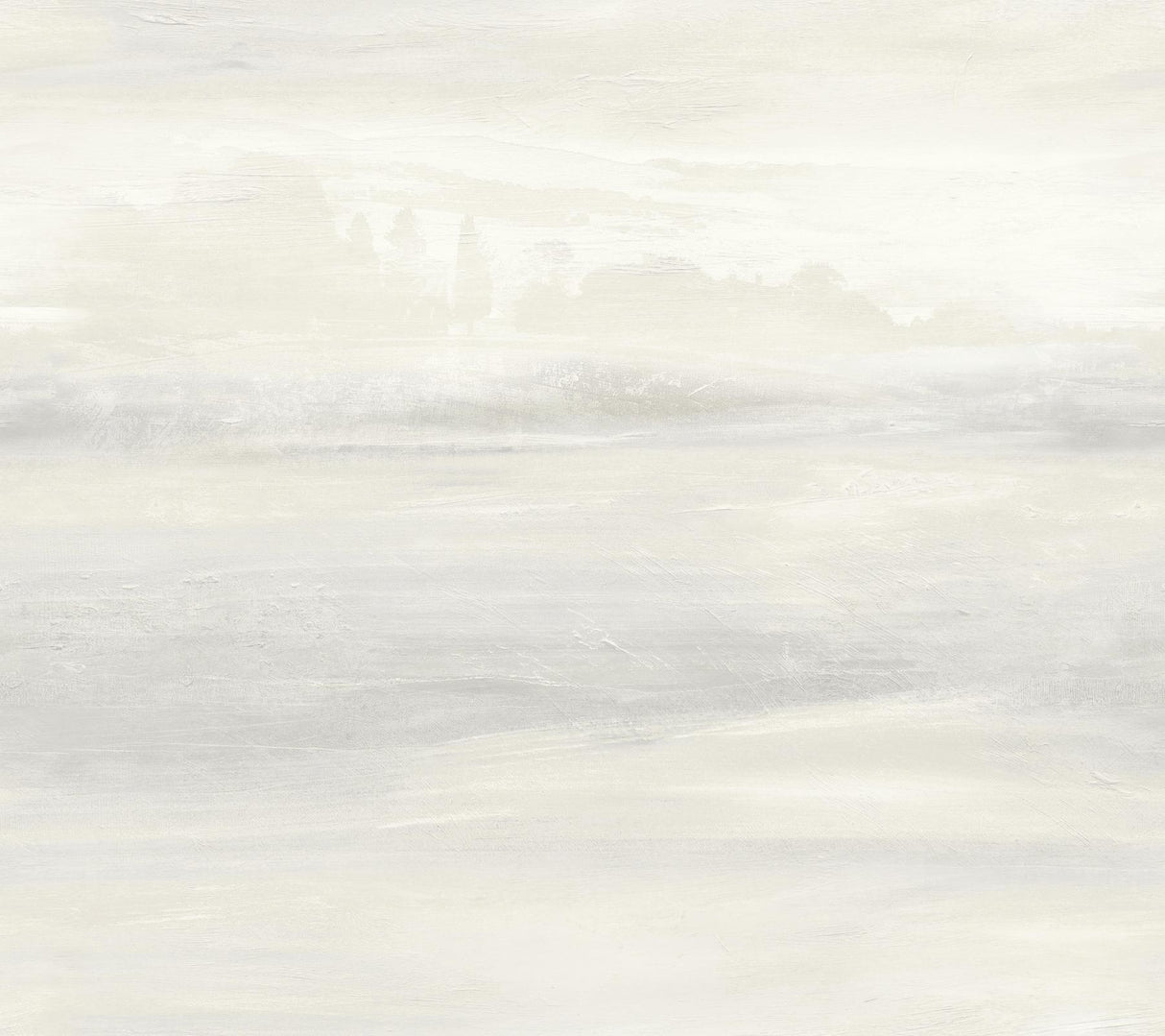 Kravet DESIGN W4167 1 Wallpaper