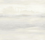 Kravet DESIGN W4167 1 Wallpaper